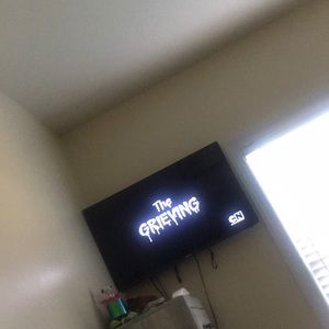 Meet your Posher, Destiny